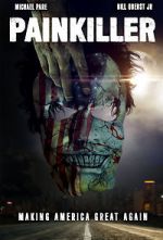 Watch Painkiller Sockshare