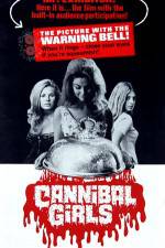 Watch Cannibal Girls Sockshare