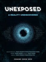 Watch Unexposed Sockshare