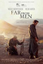 Watch Far from Men Sockshare
