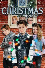 Watch The Christmas Project Sockshare