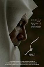 Watch Makr Sockshare