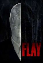 Watch Flay Sockshare