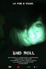 Watch End Roll Sockshare