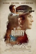 Watch The Quarry Sockshare