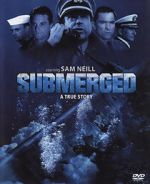 Watch Submerged Sockshare