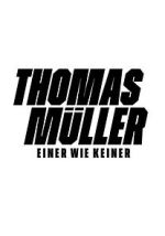 Watch Thomas Mller - Einer wie Keiner Sockshare