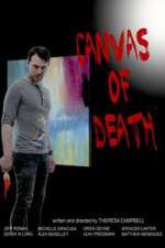 Watch Canvas of Death Sockshare