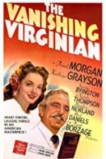 Watch The Vanishing Virginian Sockshare