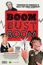 Watch Boom Bust Boom Sockshare