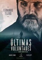 Watch ltimas voluntades Sockshare
