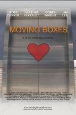 Watch Moving Boxes Sockshare