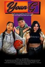 Watch Youn\'G Sockshare