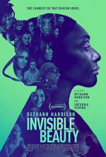 Watch Invisible Beauty Sockshare