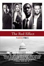 Watch The Red Effect Sockshare