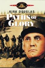 Watch Paths of Glory Sockshare