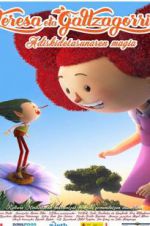 Watch Elf on the Run Sockshare