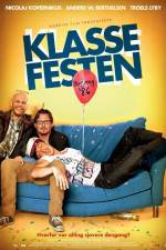 Watch Klassefesten Sockshare