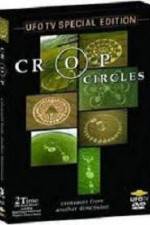 Watch Crop Circles: Crossover from Another Dimension Sockshare