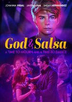 Watch God & Salsa Sockshare