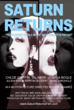 Watch Saturn Returns Sockshare