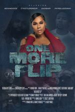 Watch One More Flip Sockshare