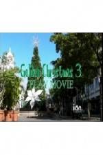 Watch Golden Christmas 3 Sockshare