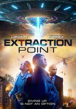 Watch Extraction Point Sockshare