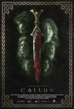 Watch Callus (Short 2023) Sockshare
