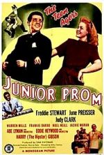 Watch Junior Prom Sockshare