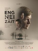Watch Eng nei Zit Sockshare