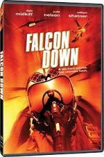 Watch Falcon Down Sockshare