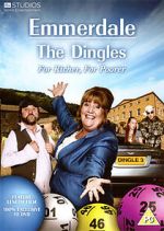 Watch Emmerdale: The Dingles - For Richer for Poorer Sockshare