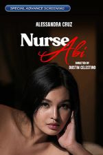 Watch Nurse Abi Sockshare