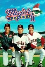 Watch Major League II Sockshare