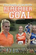 Watch Remember the Goal Sockshare