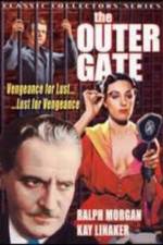 Watch The Outer Gate Sockshare