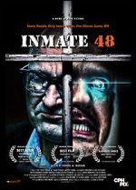 Watch Inmate 48 (Short 2014) Sockshare