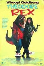 Watch Theodore Rex Sockshare