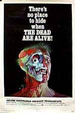 Watch The Dead Are Alive Sockshare