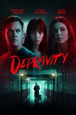 Watch Depravity Sockshare