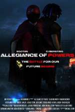 Watch Allegiance of Powers Sockshare