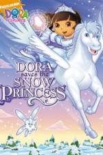 Watch Dora the Explorer: Dora Saves the Snow Princess Sockshare