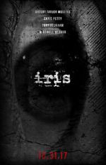 Watch Iris (Short 2017) Sockshare