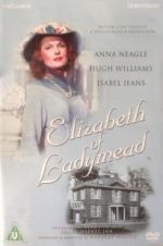 Watch Elizabeth of Ladymead Sockshare