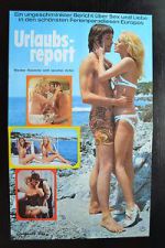 Watch Urlaubsreport - Worber Reiseleiter nicht sprechen drfen Sockshare
