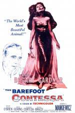 Watch The Barefoot Contessa Sockshare