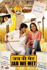 Watch Jab We Met Sockshare