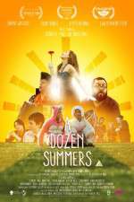 Watch A Dozen Summers Sockshare