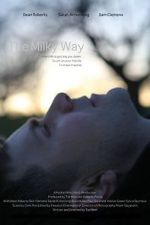 Watch The Milky Way Sockshare
